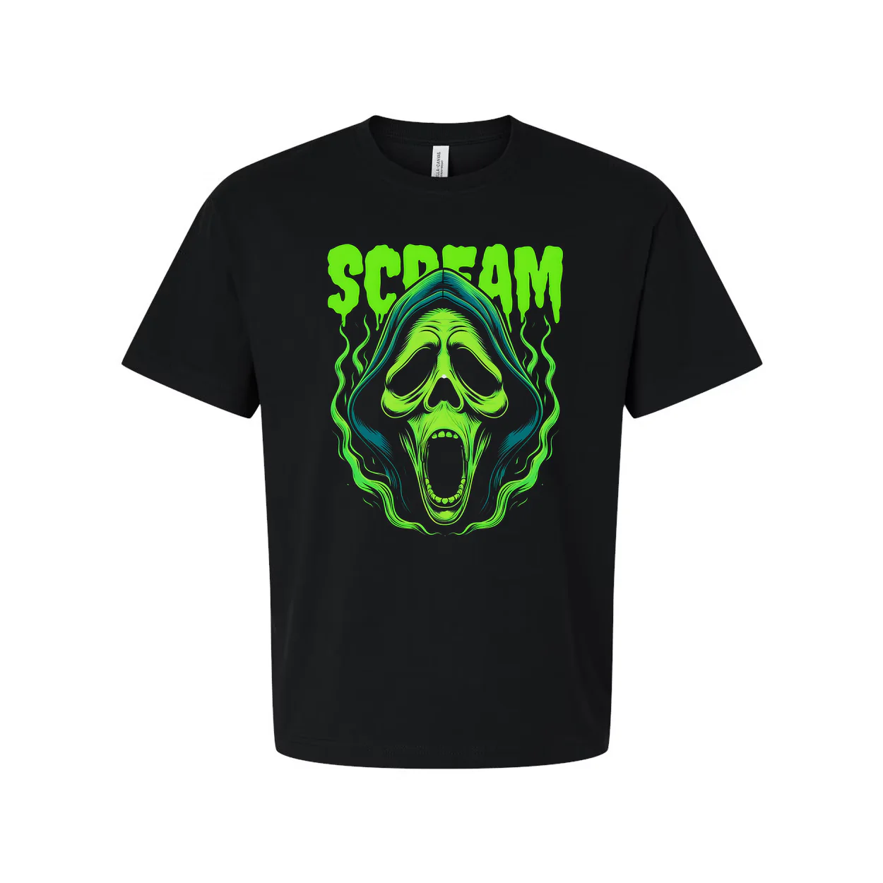 New T-Shirt Designs