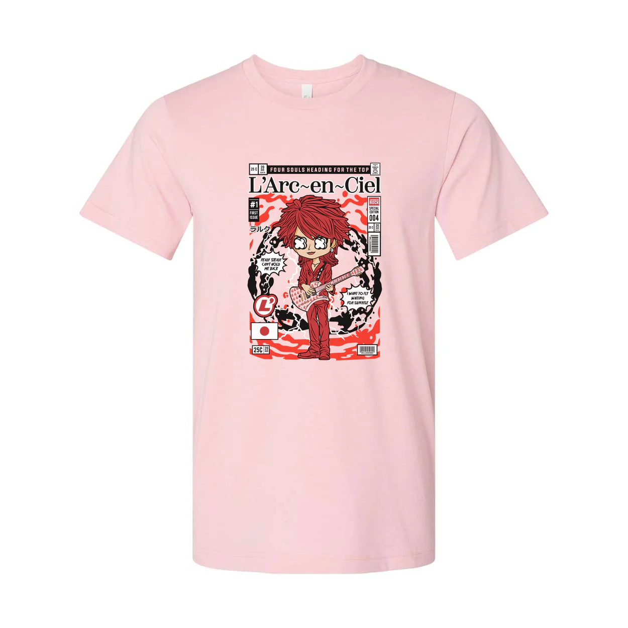 Product image 13
