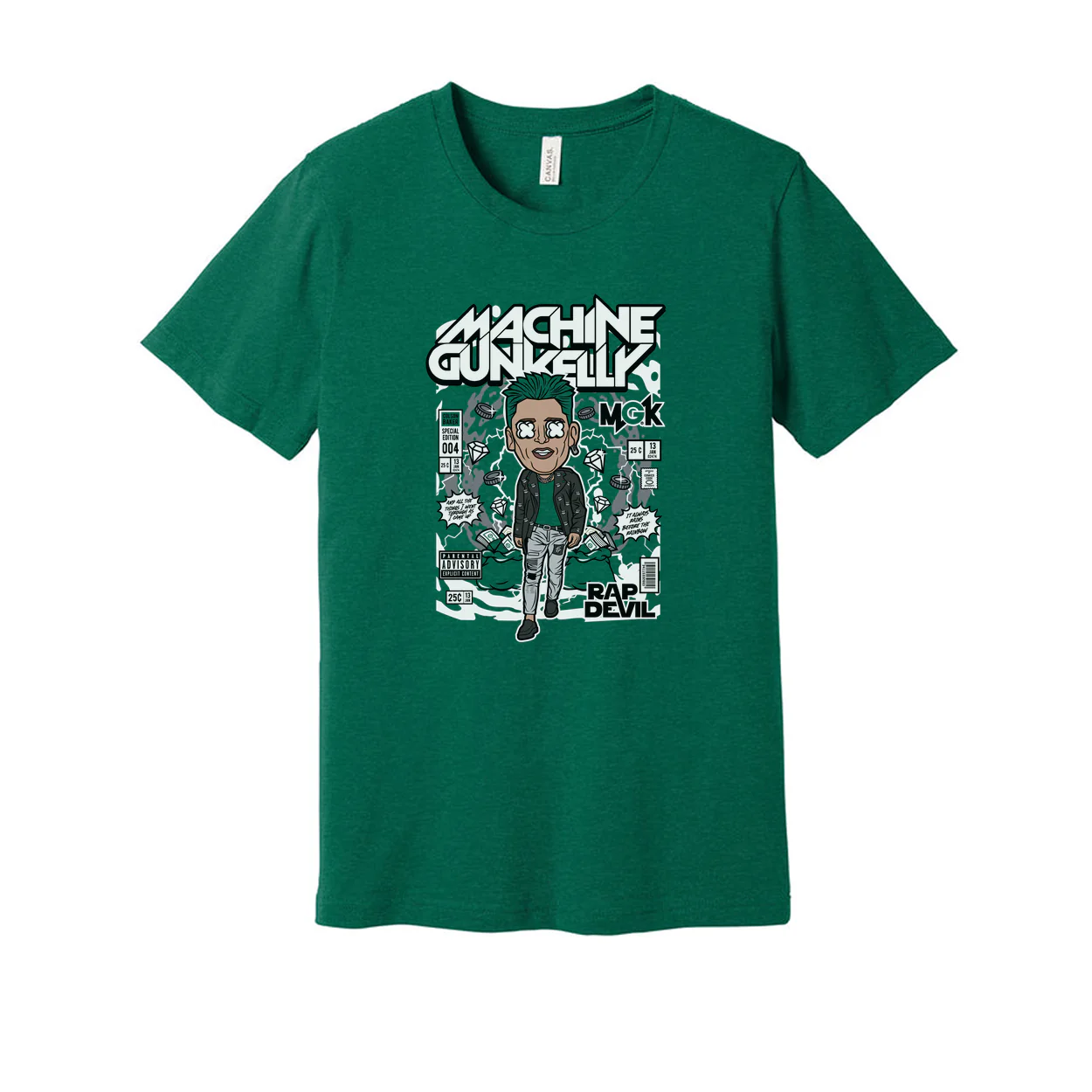 Product image 8