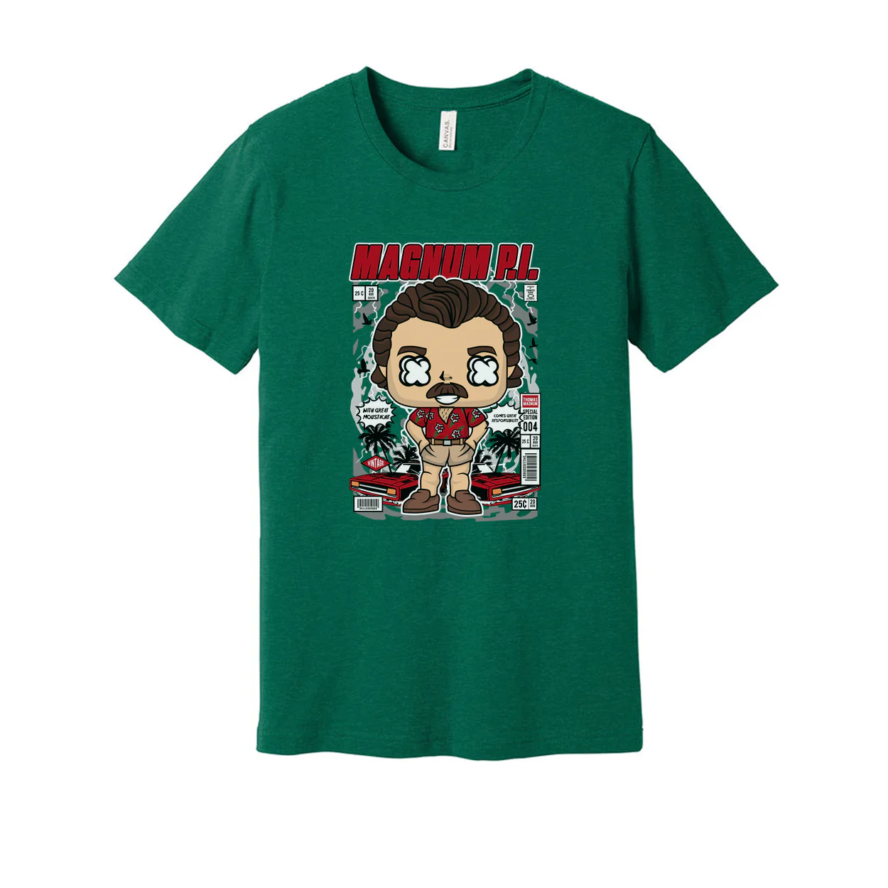 Product image 11