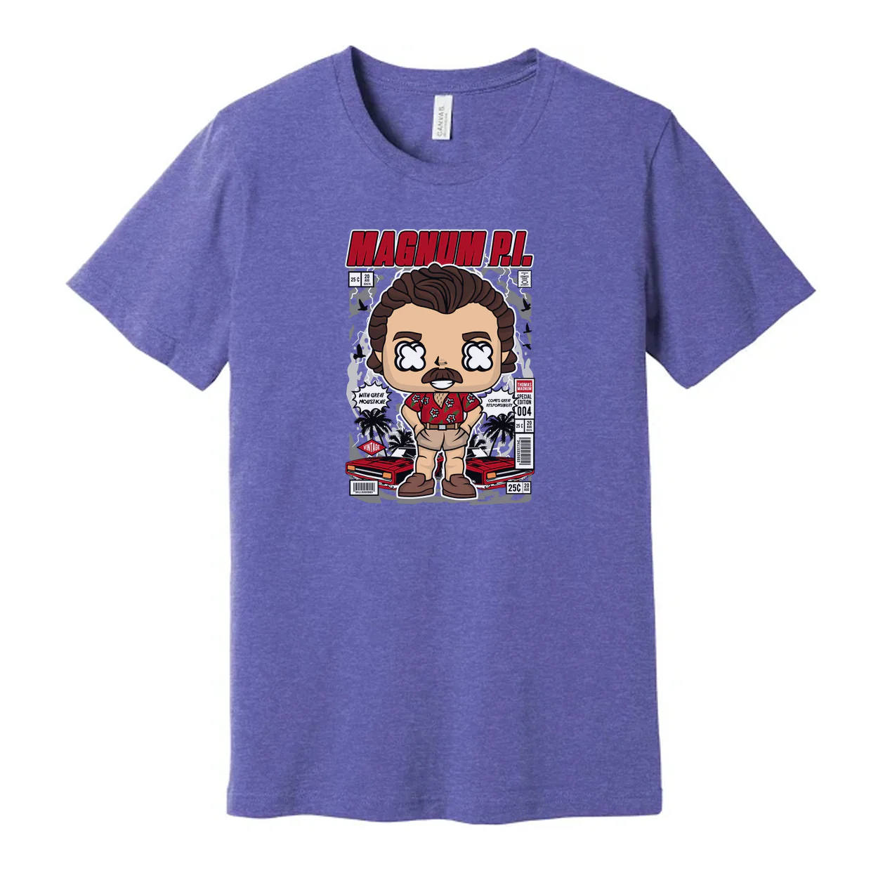 Product image 13
