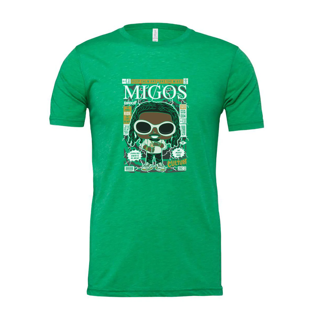 Product image 9