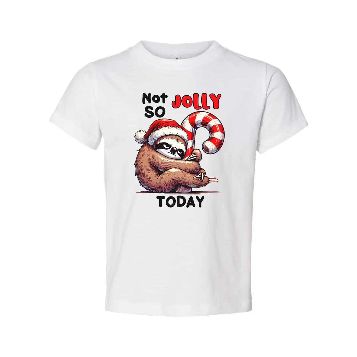 Sloth