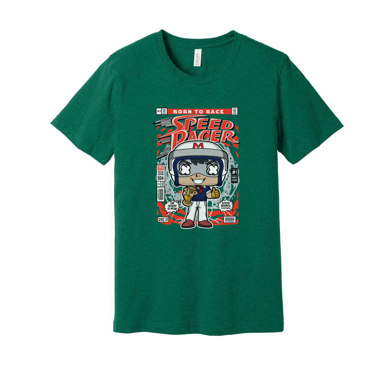 Product image 10