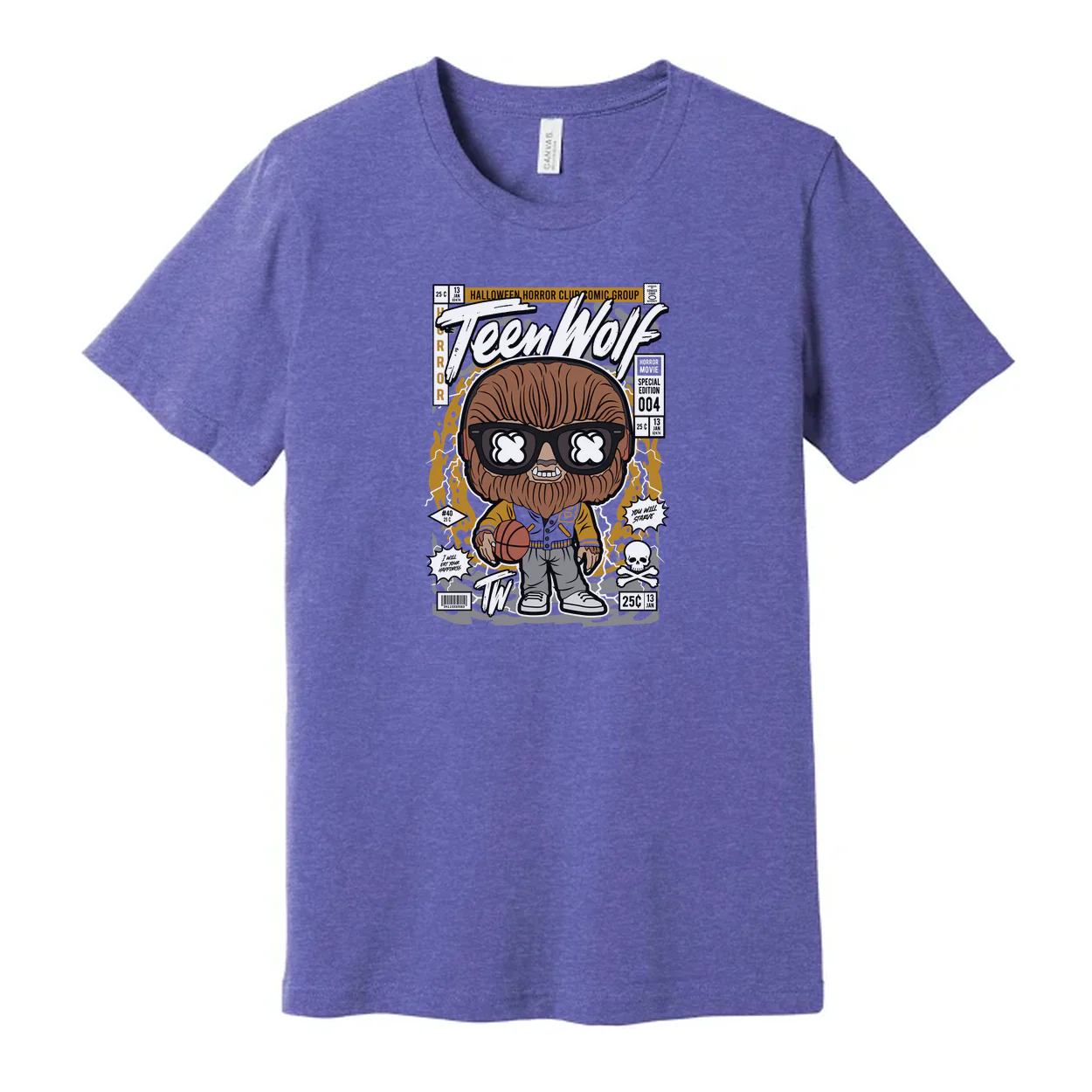 Product image 13